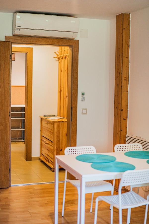 Panorama-Apartments In Unmittelbarer See-Nahe Schiefling am See Exterior photo